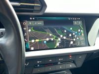 Audi A3 - Vorschau Bild 14