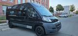 Citroën Jumper*Klima+6 Gang*Euro5* - Citroën Jumper
