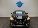 Mitsubishi Space Star Diamant Edition - Cars in Bonn: bis 5000 Euro