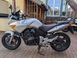 Honda CBF 600 S | ABS | Nur 23.870 km | TÜV NEU  - HONDA 2004 CBF600