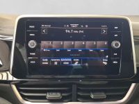 Volkswagen T-Roc - Vorschau Bild 10