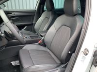 Cupra Formentor - Vorschau Bild 9