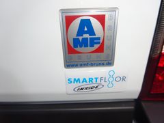 Fahrzeugbild-Thumbnail