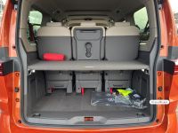 Volkswagen T7 Multivan - Vorschau Bild 18