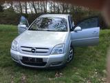 Opel Signum 2.2 Direct - TÜV bis 11/2027, 142300 km - Opel Signum: 2.2
