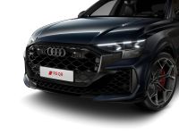 Audi RSQ8 - Vorschau Bild 7