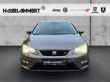 Seat Leon FR 1.4 TSI AHK+PDC+SHZ+LED+TEMPOMAT - Seat Leon in Osnabrück