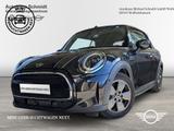 MINI Cooper Cabrio HK HiFi DAB LED RFK Navi Tempomat - MINI Cooper Cabrio aus 2024