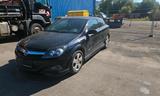 Opel Astra H GTC OPC Line - Opel Astra aus 2008: Opc