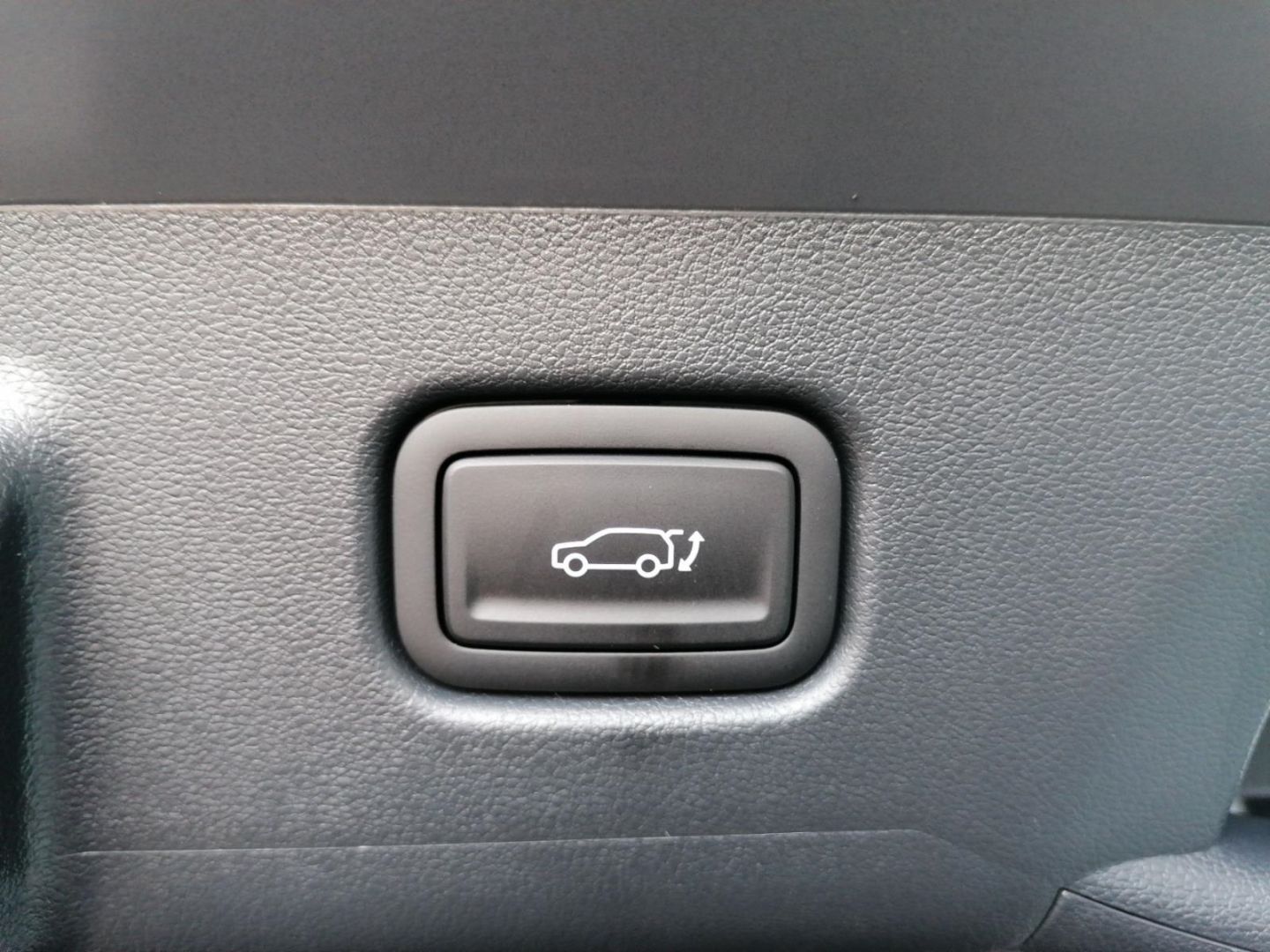Hyundai KONA - Bild 15