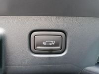 Hyundai KONA - Vorschau Bild 15