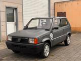 Fiat Panda 25 km/h Mofa Moped Auto Facelif... - Fiat Panda: Km H