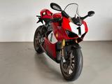 Ducati Panigale V4 Anniversario 916 - DUCATI 916