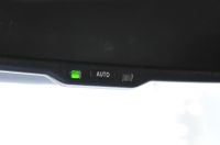 Mazda 2 Hybrid - Vorschau Bild 22