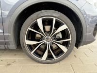 Volkswagen T-Roc - Vorschau Bild 16
