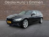 BMW 3-serie Touring 335d xDrive M Sport Edition High - BMW 335: Kombi, 335d