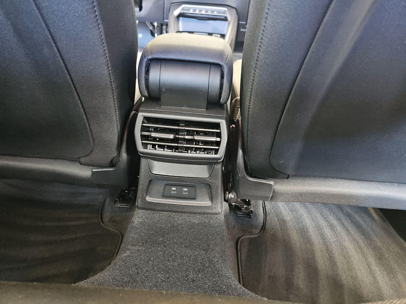 Audi A3 Sportback 35 TFSI S-TR NAVI+2xPDC+GRA+SHZ+LM, миниатюра 17