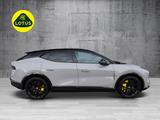 Lotus Eletre S *Lotus Leipzig* *Executive Seats* - Lotus Eletre Gebrauchtwagen