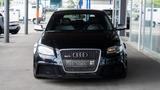 Audi RS3 2.5TFSI*BOSE*SPORTABGAS*SHZ* - Audi: RS