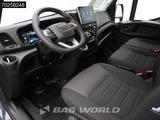 Iveco Daily 35C21 BPM VRIJ! 3.0L Automaat 210PK L2H2 2 - Iveco Kipper