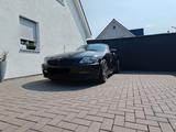 BMW Z4 Coupé 3.0si   - BMW Z4 in Braunschweig