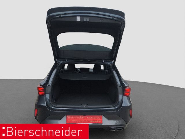 Cupra Leon - Bild 20