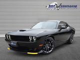 Dodge Challenger RT T/A PACKAGE LAST CALL - Dodge Challenger: Rt