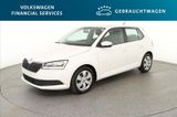 Skoda Fabia Ambition 1.0 TSI Tempo*Klima*NAV - Skoda in Bayreuth