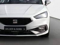 Seat Leon - Vorschau Bild 12