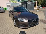 Audi A4 Avant*2.0*Automatik *Klimaaautoamtik*Navi*LED - Audi A4: Automat