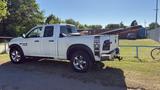 Dodge RAM Prinz Gasanlage  - Dodge Gebrauchtwagen von 2014