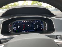 Volkswagen T-Roc - Vorschau Bild 9