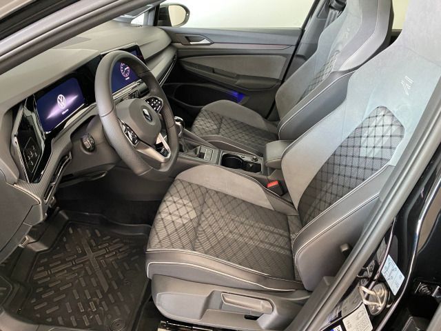 Golf R-Line 1.5 TSI PANO+NAVI+MATRIX+KAMERA