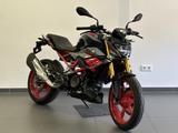 BMW G 310 R StylePassion*Lieferung*