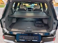 Kia EV9 - Vorschau Bild 12