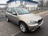 BMW X5 xDrive30d *AUTOMATIK*PDC*XENON* - BMW X5 aus 2011 mit Diesel-Antrieb