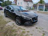 Mazda 3 2.0 SKYACTIV-G 120 Center-Line Center-Line - Mazda 3 in Rostock