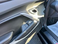 Chevrolet Camaro - Vorschau 19