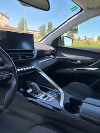 Peugeot 3008 - 10