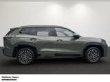 Volkswagen Tayron R-Line 2 0 l TDI 4MOTION DSG AHK  Standhz - Volkswagen Gebrauchtwagen in Duisburg