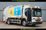 Volvo OLYMPUS, 19 TONS, TOP CONDITION, HYDRAULICS - Angebote