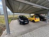 Dacia Sandero 117.000 km 1.5  Diesel - Dacia Sandero in Ludwigshafen
