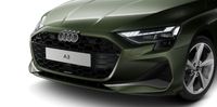Audi A3 - Vorschau Bild 5
