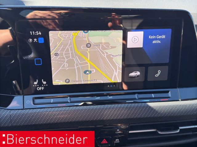 Volkswagen Golf - Bild 16