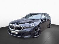 BMW i5 - Vorschau Bild 3