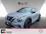 Nissan Juke N-Sport DCT-Automatik Tech ProPILOT - Nissan Juke Neuwagen in Hamburg