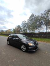 Volkswagen Golf 7  1.6 TDI DSG BMT LOUNGE  R-Line - Volkswagen Golf: 7 R Line