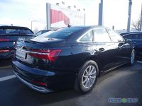 Audi A6 - Vorschau Bild 4