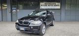 BMW Bmw X5 xDrive30d Eletta - BMW: Kombi, E30