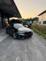 BMW 120d xDrive Edition M Sport Shadow A Edition... - BMW 120: 120d Edition Sport